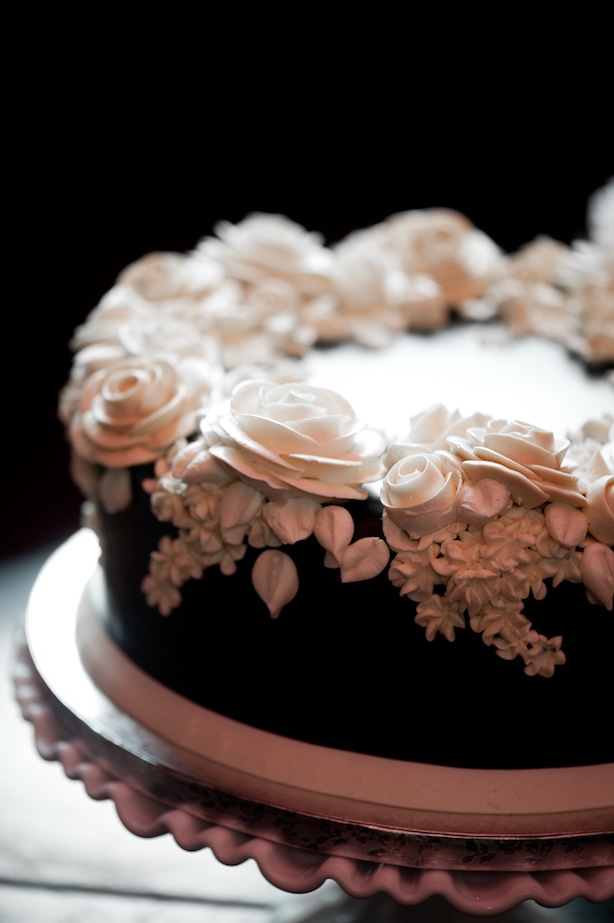 Mariage intime et urbain à New-York - Anne-Sophie + Scott - Blog Mariage Madame C