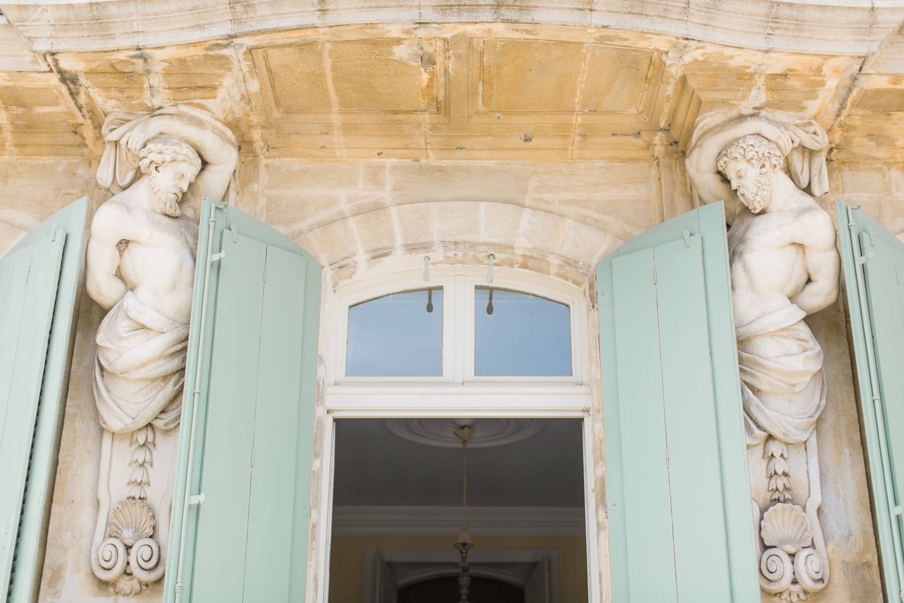 Mariage au Château de Tourreau - Megan + Oliver - Blog Mariage Madame C Mariage au Château de Tourreau - Megan + Oliver - Blog Mariage Madame C