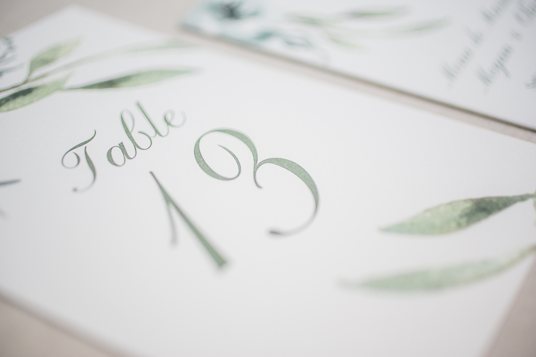 Mariage au Château de Tourreau - Megan + Oliver - Blog Mariage Madame C Mariage au Château de Tourreau - Megan + Oliver - Blog Mariage Madame C