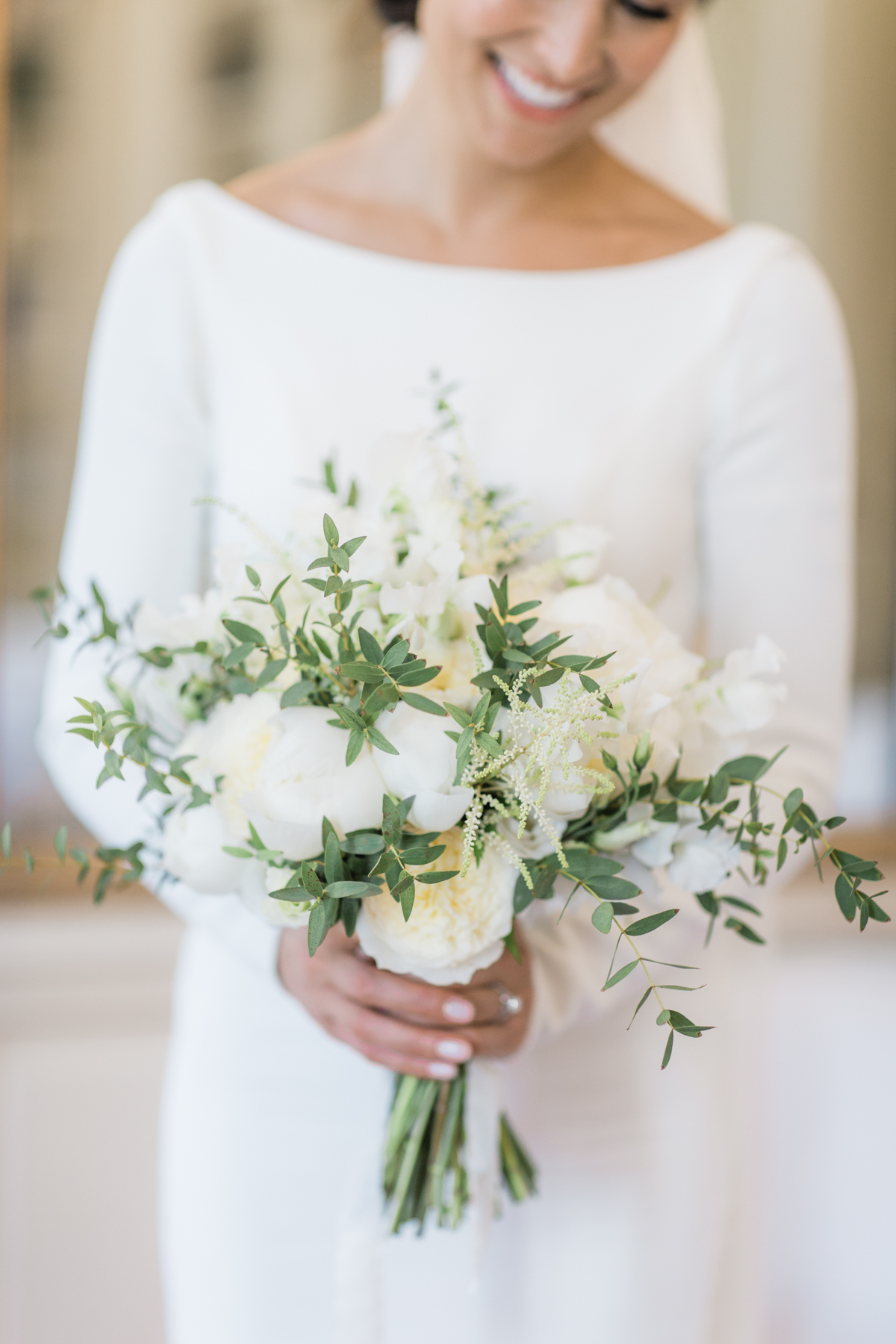 Mariage au Château de Tourreau - Megan + Oliver - Blog Mariage Madame C Mariage au Château de Tourreau - Megan + Oliver - Blog Mariage Madame C