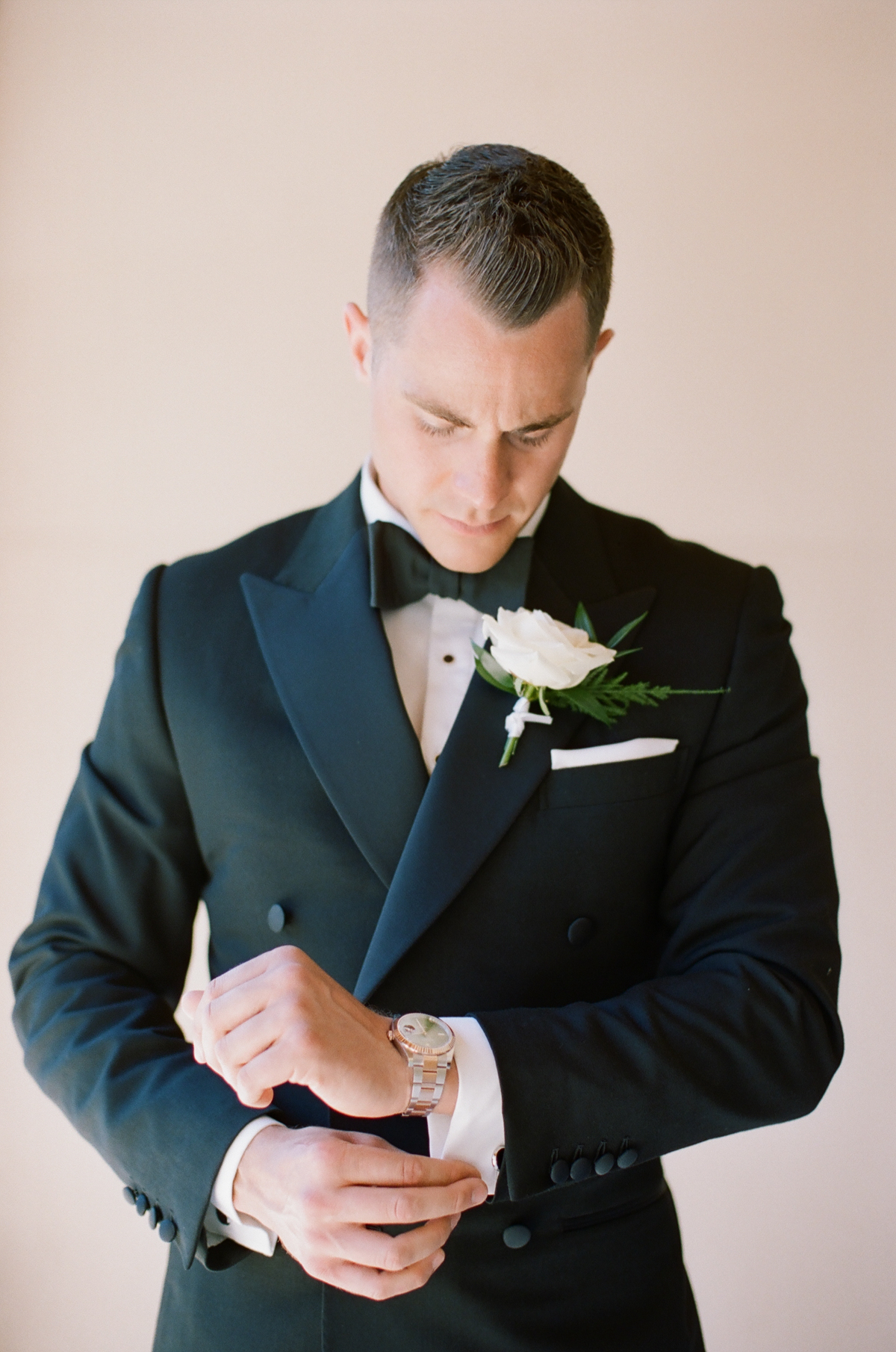 Mariage au Château de Tourreau - Megan + Oliver - Blog Mariage Madame C Mariage au Château de Tourreau - Megan + Oliver - Blog Mariage Madame C