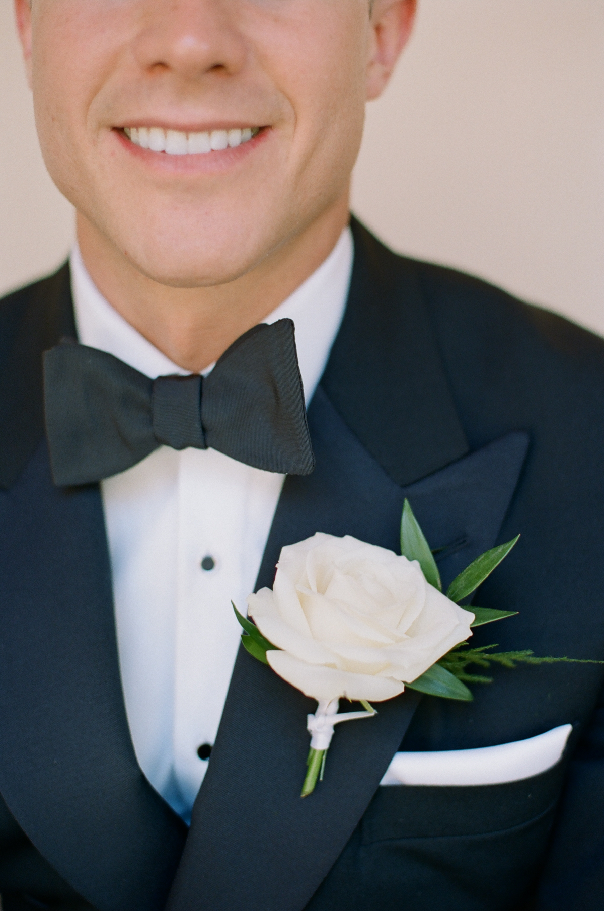 Mariage au Château de Tourreau - Megan + Oliver - Blog Mariage Madame C Mariage au Château de Tourreau - Megan + Oliver - Blog Mariage Madame C