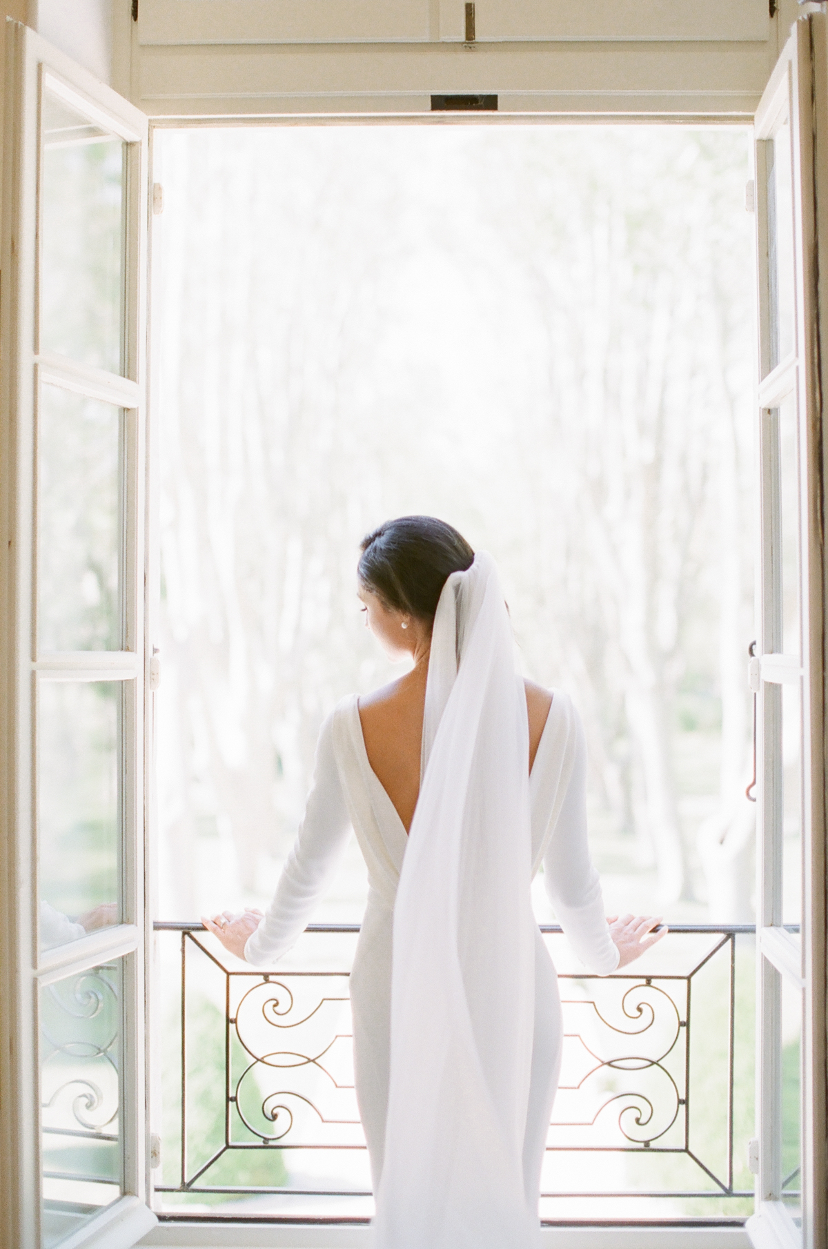 Mariage au Château de Tourreau - Megan + Oliver - Blog Mariage Madame C Mariage au Château de Tourreau - Megan + Oliver - Blog Mariage Madame C