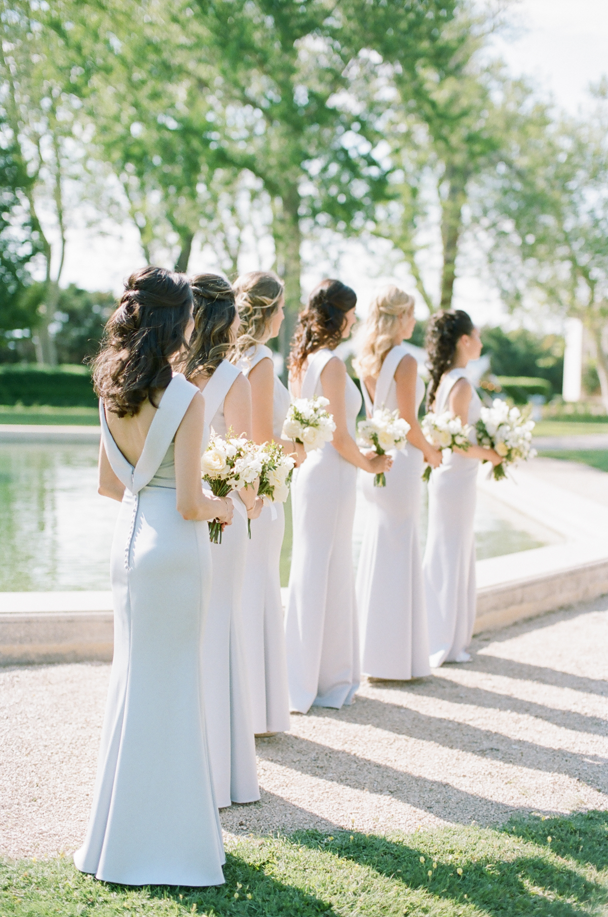 Mariage au Château de Tourreau - Megan + Oliver - Blog Mariage Madame C Mariage au Château de Tourreau - Megan + Oliver - Blog Mariage Madame C