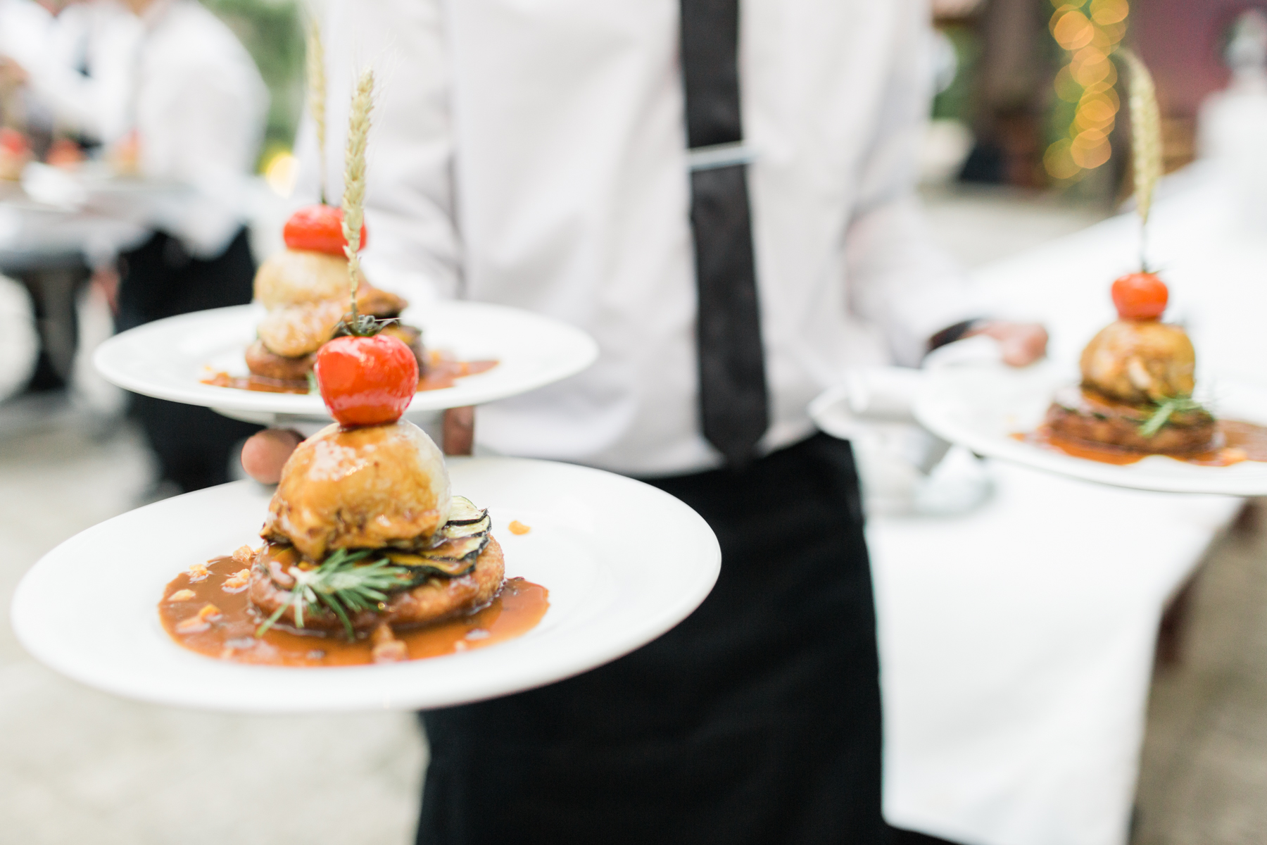 Mariage au Château de Tourreau - Megan + Oliver - Blog Mariage Madame C Mariage au Château de Tourreau - Megan + Oliver - Blog Mariage Madame C