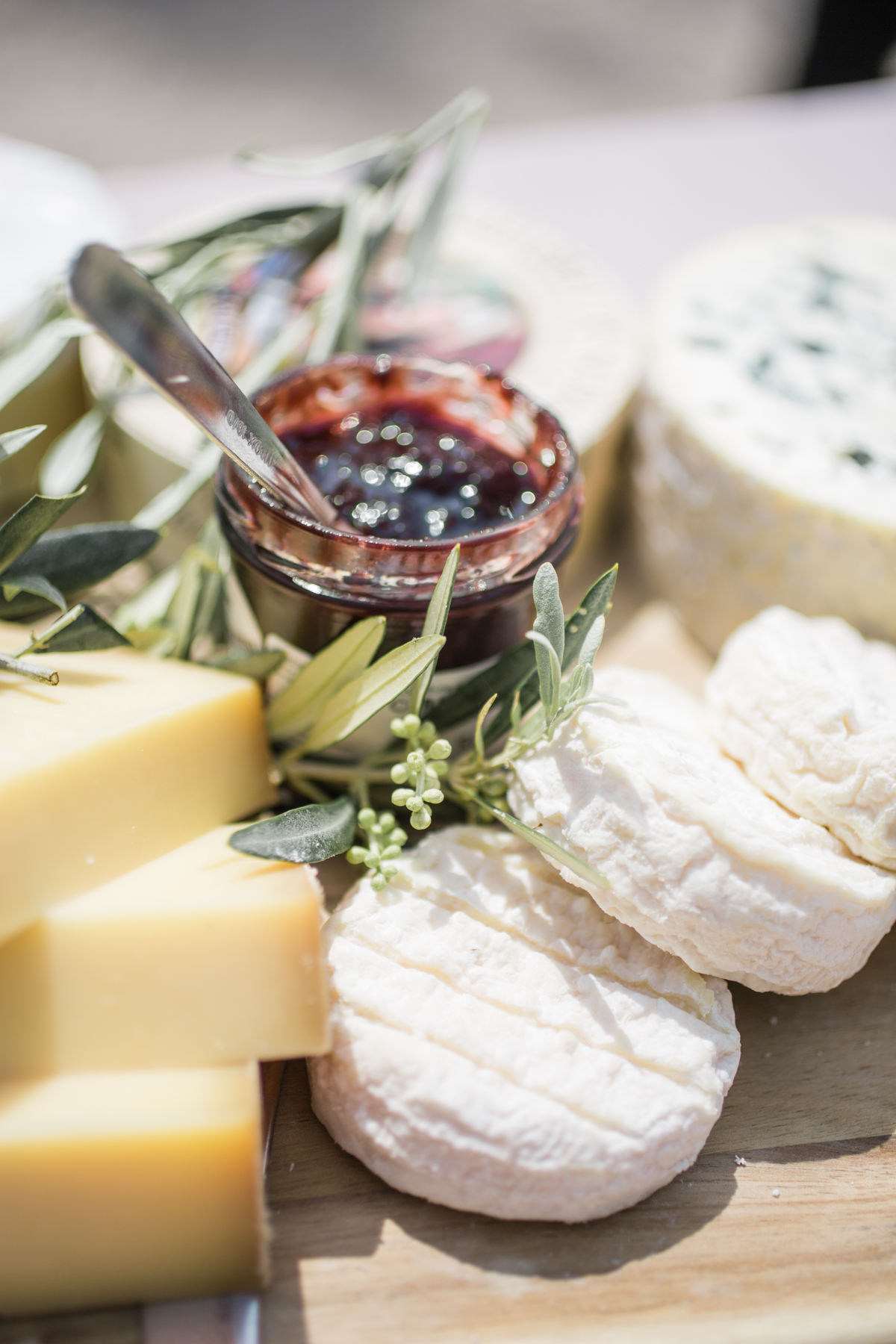 Mariage au Château de Tourreau - Megan + Oliver - Blog Mariage Madame C Mariage au Château de Tourreau - Megan + Oliver - Blog Mariage Madame C