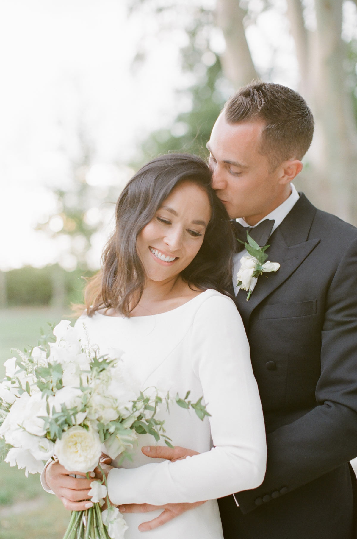 Mariage au Château de Tourreau - Megan + Oliver - Blog Mariage Madame C Mariage au Château de Tourreau - Megan + Oliver - Blog Mariage Madame C