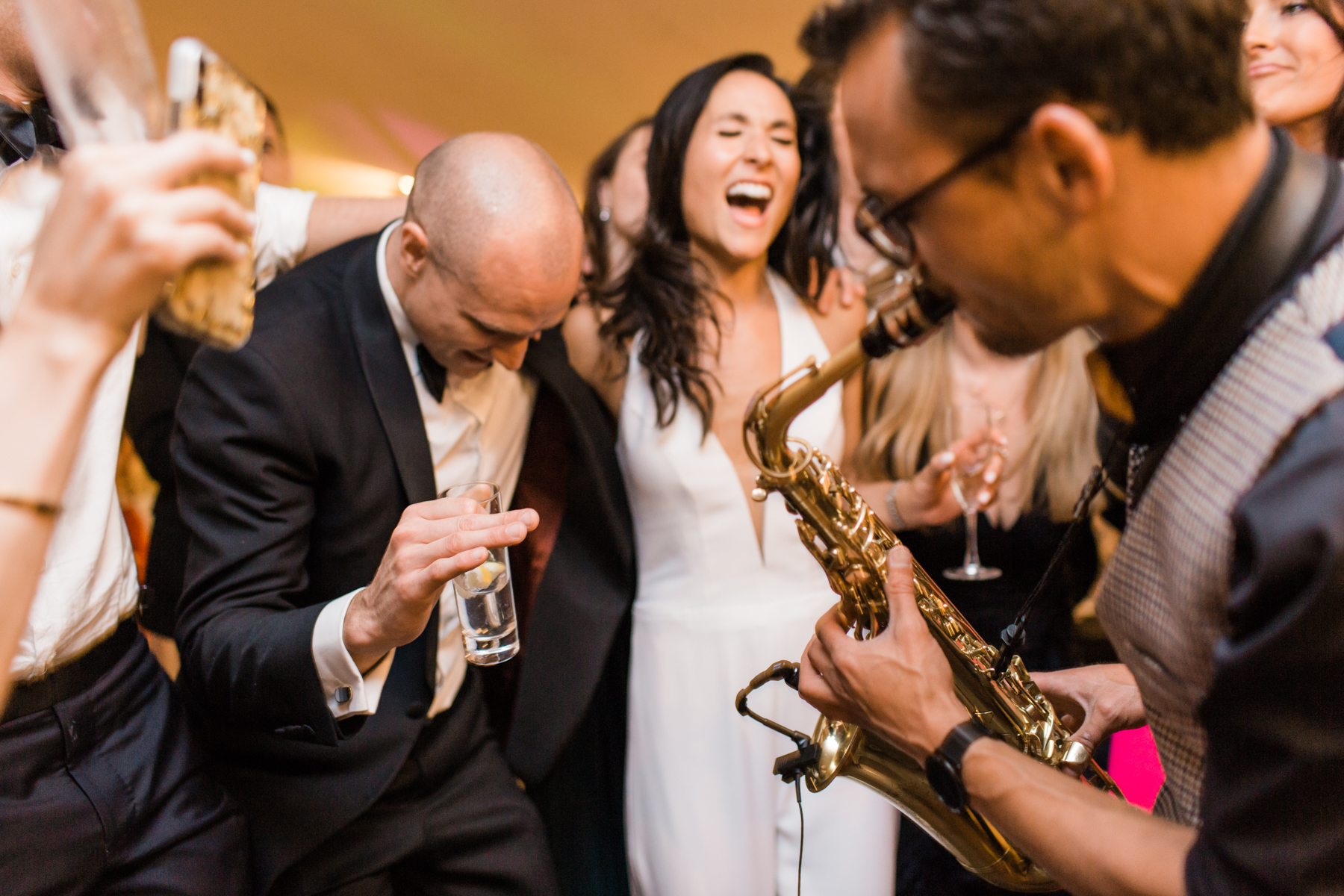 Mariage au Château de Tourreau - Megan + Oliver - Blog Mariage Madame C Mariage au Château de Tourreau - Megan + Oliver - Blog Mariage Madame C