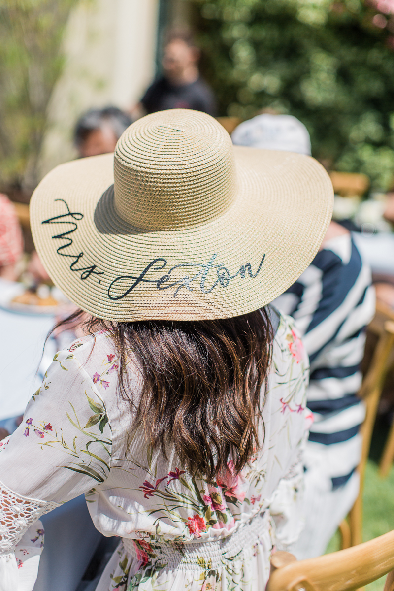 Mariage au Château de Tourreau - Megan + Oliver - Blog Mariage Madame C Mariage au Château de Tourreau - Megan + Oliver - Blog Mariage Madame C