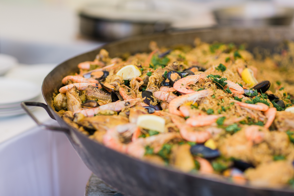 Mariage au Château de Tourreau - Megan + Oliver - Blog Mariage Madame C Mariage au Château de Tourreau - Megan + Oliver - Blog Mariage Madame C