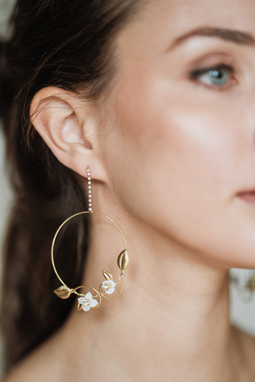 So Hélo collection 2021 - bijoux et accessoires - Blog Mariage Madame C So Hélo collection 2021 - bijoux et accessoires - Blog Mariage Madame C