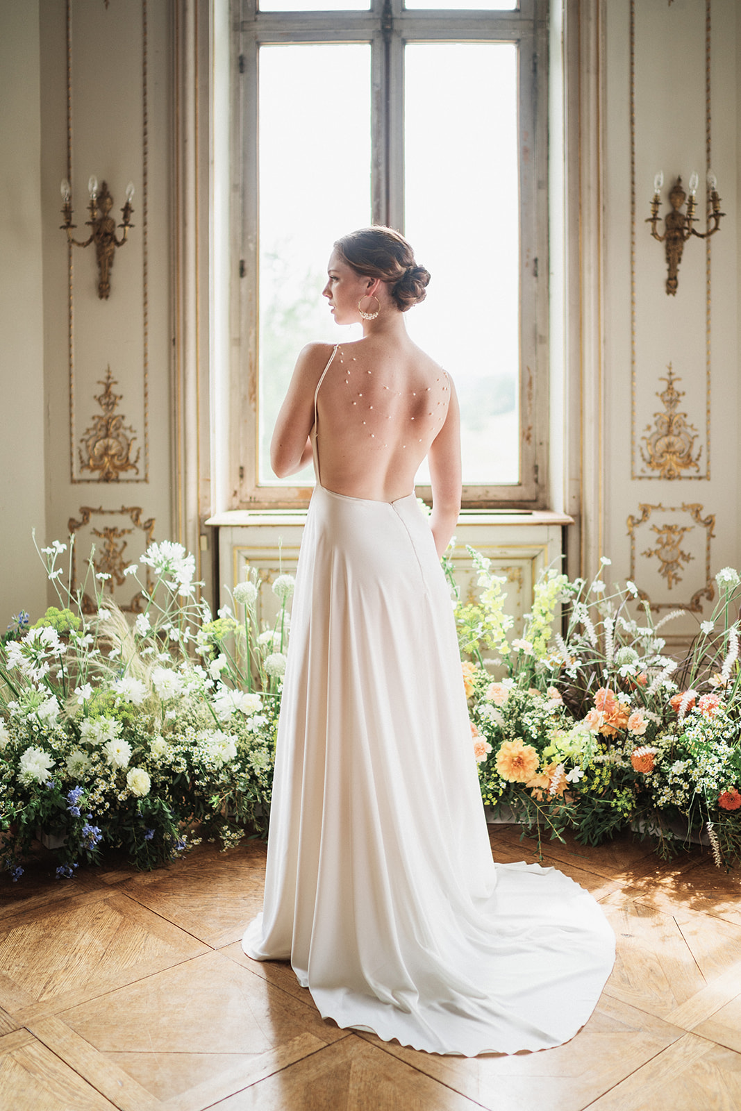 So Hélo collection 2021 - bijoux et accessoires - Blog Mariage Madame C So Hélo collection 2021 - bijoux et accessoires - Blog Mariage Madame C