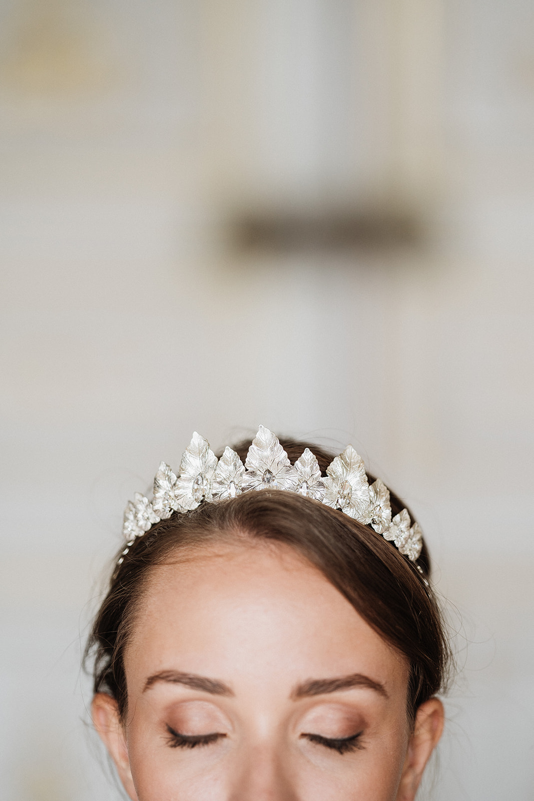 So Hélo collection 2021 - bijoux et accessoires - Blog Mariage Madame C So Hélo collection 2021 - bijoux et accessoires - Blog Mariage Madame C