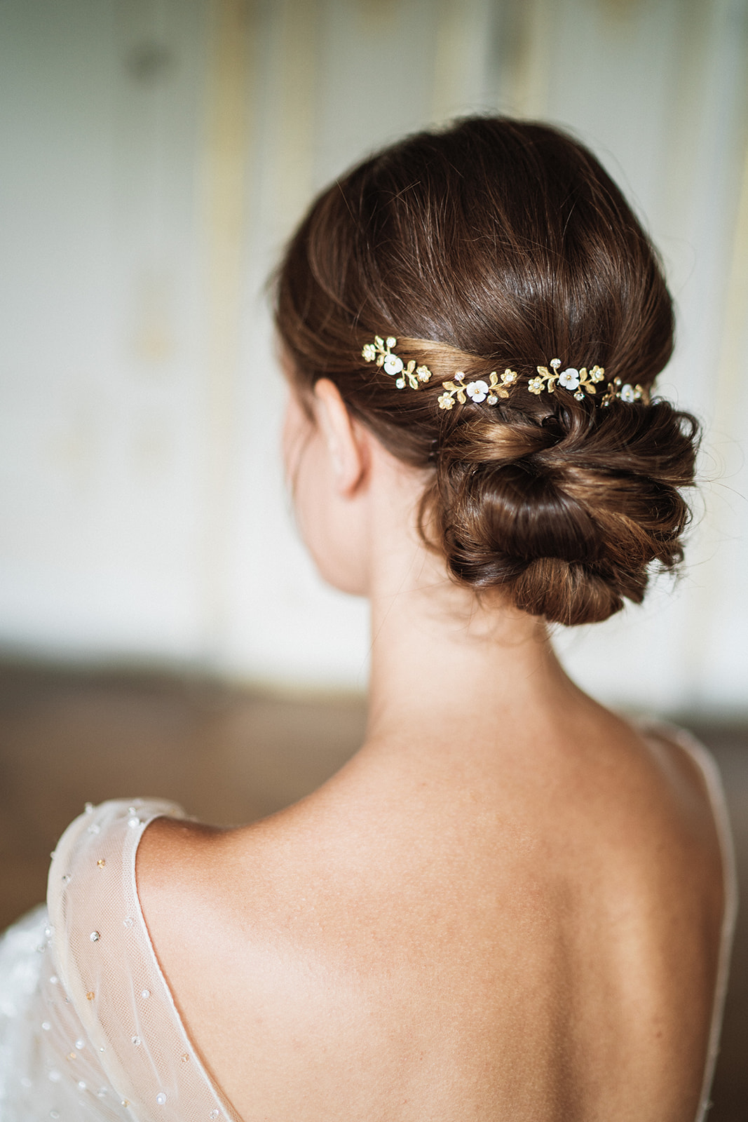 So Hélo collection 2021 - bijoux et accessoires - Blog Mariage Madame C So Hélo collection 2021 - bijoux et accessoires - Blog Mariage Madame C