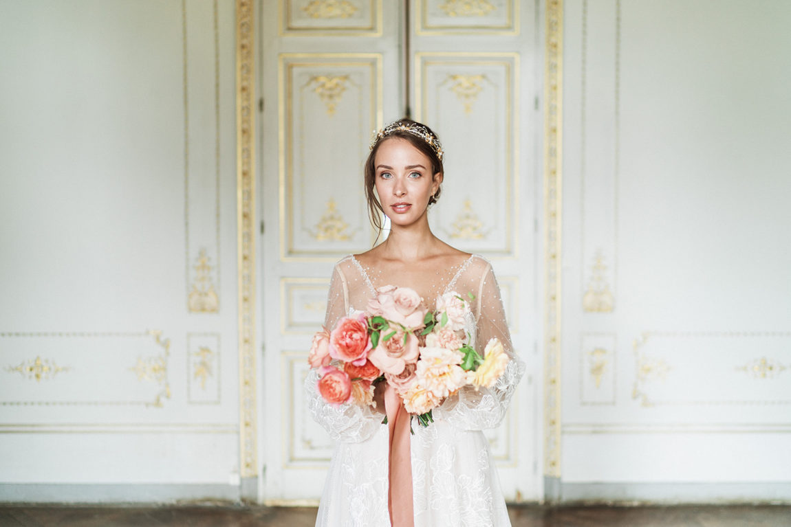 So Hélo collection 2021 - bijoux et accessoires - Blog Mariage Madame C So hélo Collection 2021 // Crédits - Vivien Malagnat