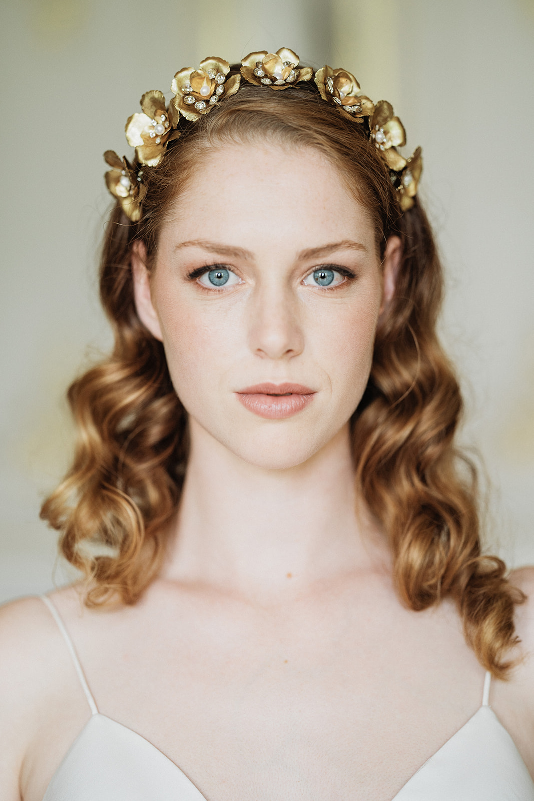 So Hélo collection 2021 - bijoux et accessoires - Blog Mariage Madame C So Hélo collection 2021 - bijoux et accessoires - Blog Mariage Madame C