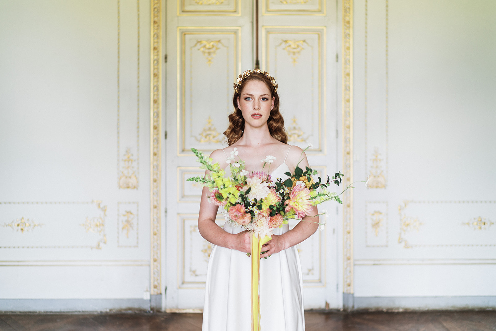 So Hélo collection 2021 - bijoux et accessoires - Blog Mariage Madame C So Hélo collection 2021 - bijoux et accessoires - Blog Mariage Madame C