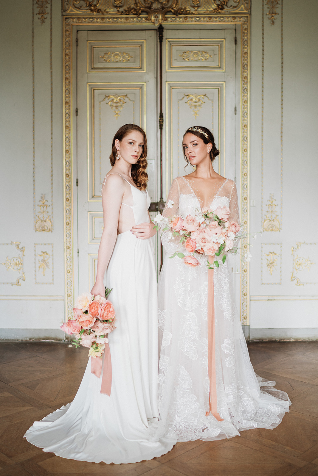 So Hélo collection 2021 - bijoux et accessoires - Blog Mariage Madame C So Hélo collection 2021 - bijoux et accessoires - Blog Mariage Madame C