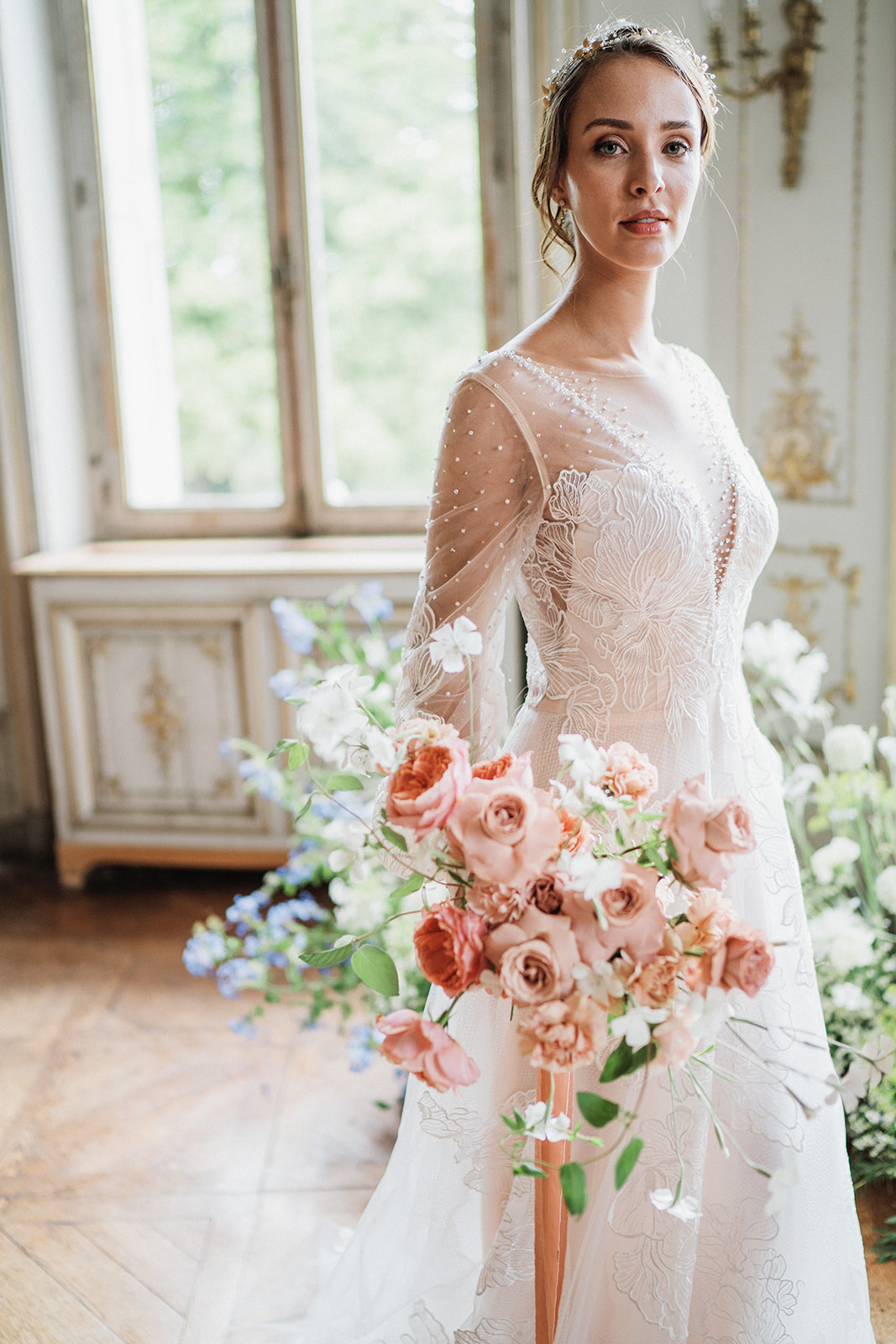 So Hélo collection 2021 - bijoux et accessoires - Blog Mariage Madame C So Hélo collection 2021 - bijoux et accessoires - Blog Mariage Madame C