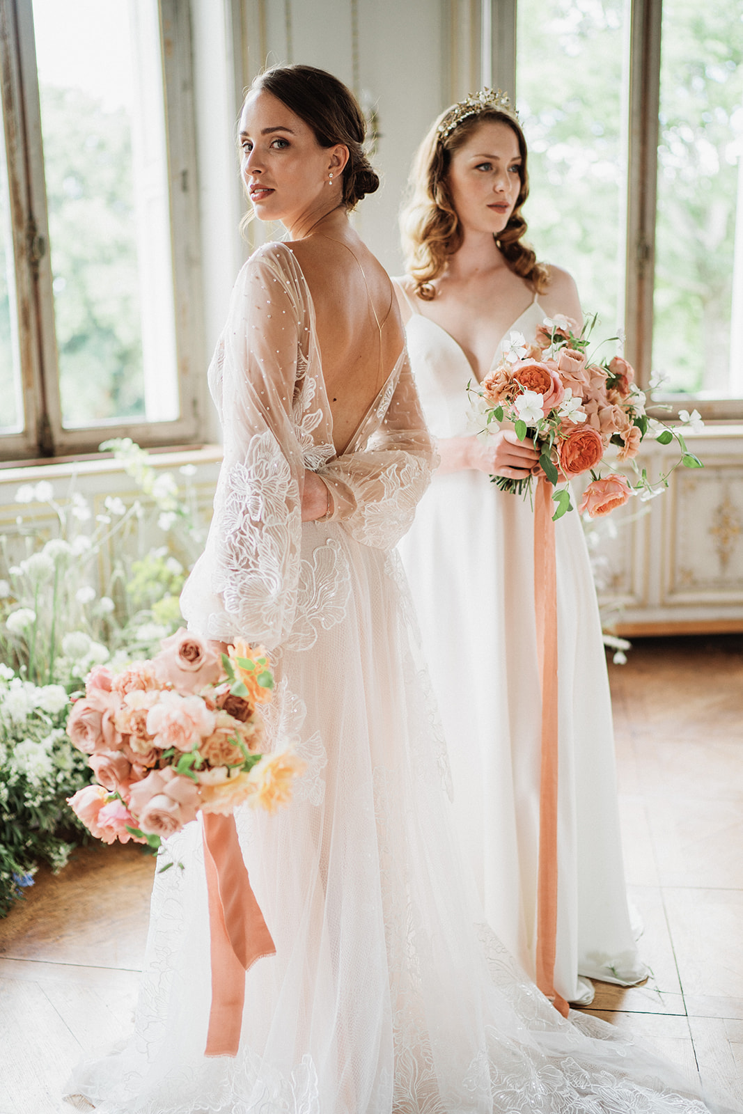 So Hélo collection 2021 - bijoux et accessoires - Blog Mariage Madame C So Hélo collection 2021 - bijoux et accessoires - Blog Mariage Madame C