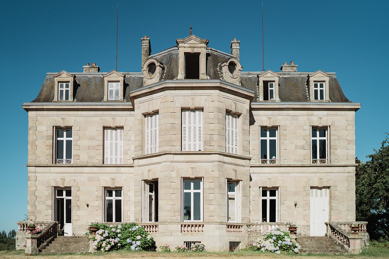 So Hélo collection 2021 - bijoux et accessoires - Blog Mariage Madame C So Hélo collection 2021 - bijoux et accessoires - Blog Mariage Madame C