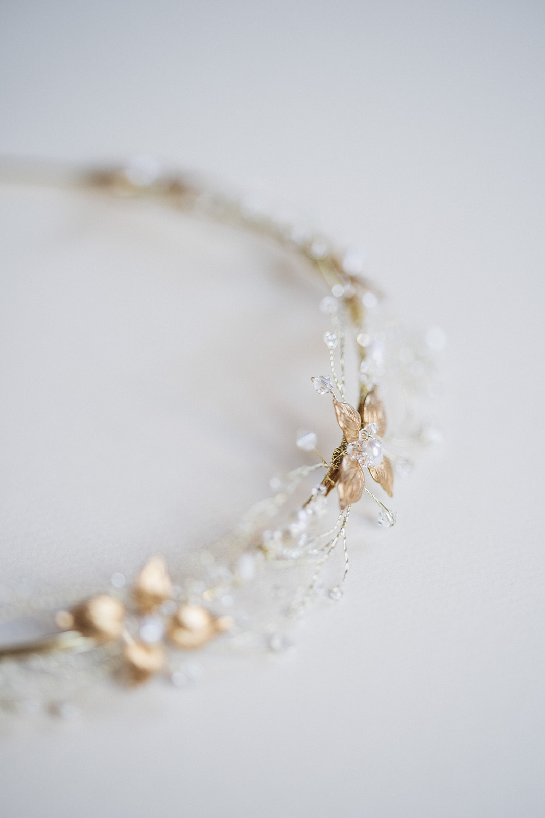 So Hélo collection 2021 - bijoux et accessoires - Blog Mariage Madame C So Hélo collection 2021 - bijoux et accessoires - Blog Mariage Madame C