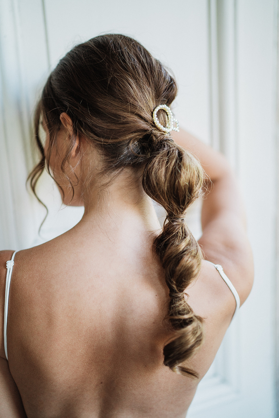 So Hélo collection 2021 - bijoux et accessoires - Blog Mariage Madame C So Hélo collection 2021 - bijoux et accessoires - Blog Mariage Madame C