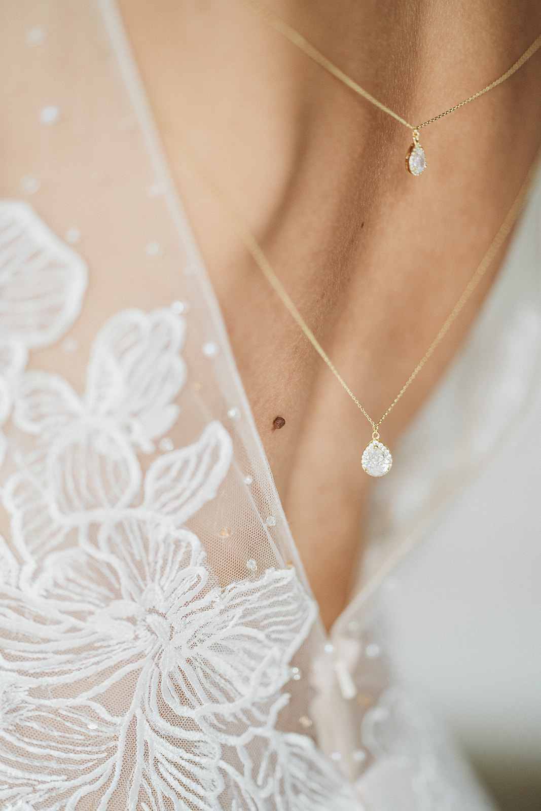 So Hélo collection 2021 - bijoux et accessoires - Blog Mariage Madame C