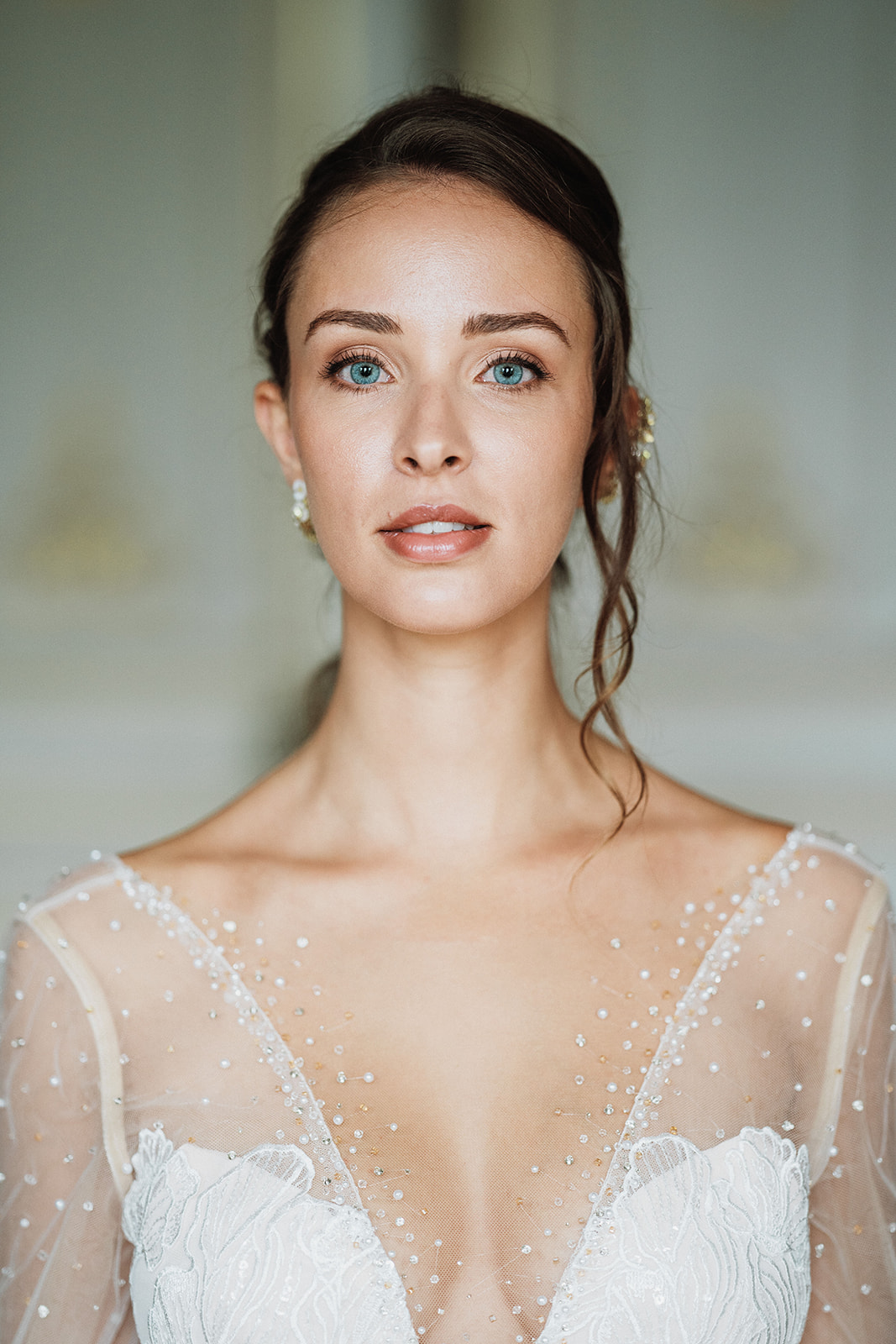 So Hélo collection 2021 - bijoux et accessoires - Blog Mariage Madame C So Hélo collection 2021 - bijoux et accessoires - Blog Mariage Madame C