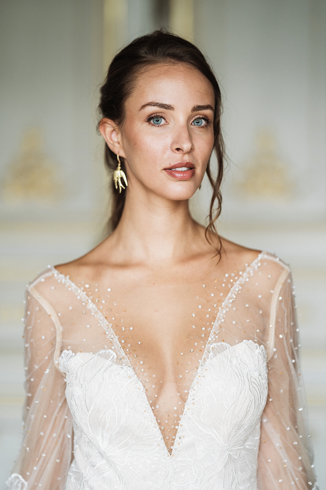 So Hélo collection 2021 - bijoux et accessoires - Blog Mariage Madame C So Hélo collection 2021 - bijoux et accessoires - Blog Mariage Madame C