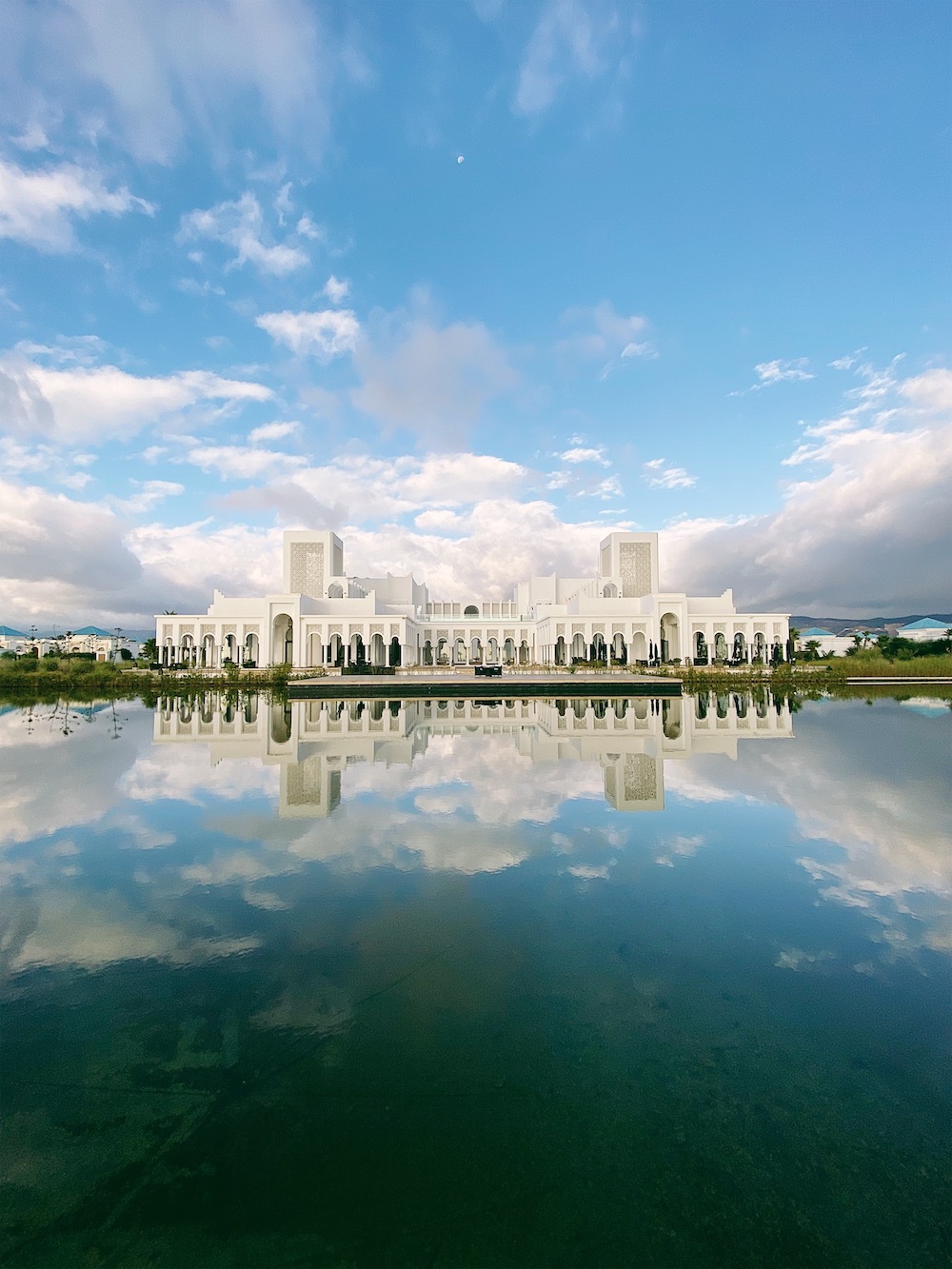 Vos articles articles préférés sur 2020 - Blog Mariage Madame C Vos articles articles préférés sur 2020 - Blog Mariage Madame C