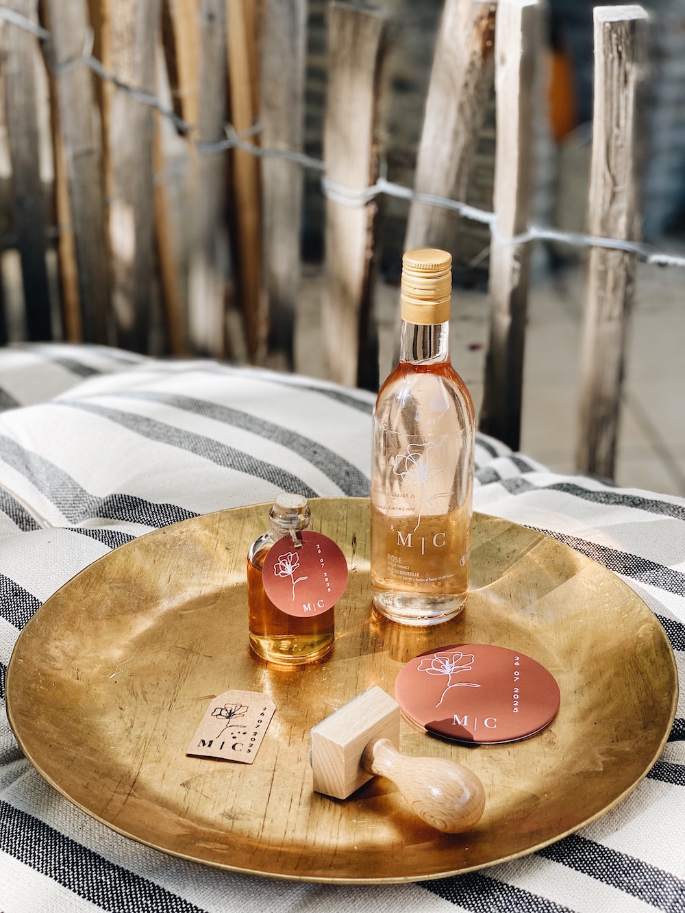 Vos articles articles préférés sur 2020 - Blog Mariage Madame C Vos articles articles préférés sur 2020 - Blog Mariage Madame C