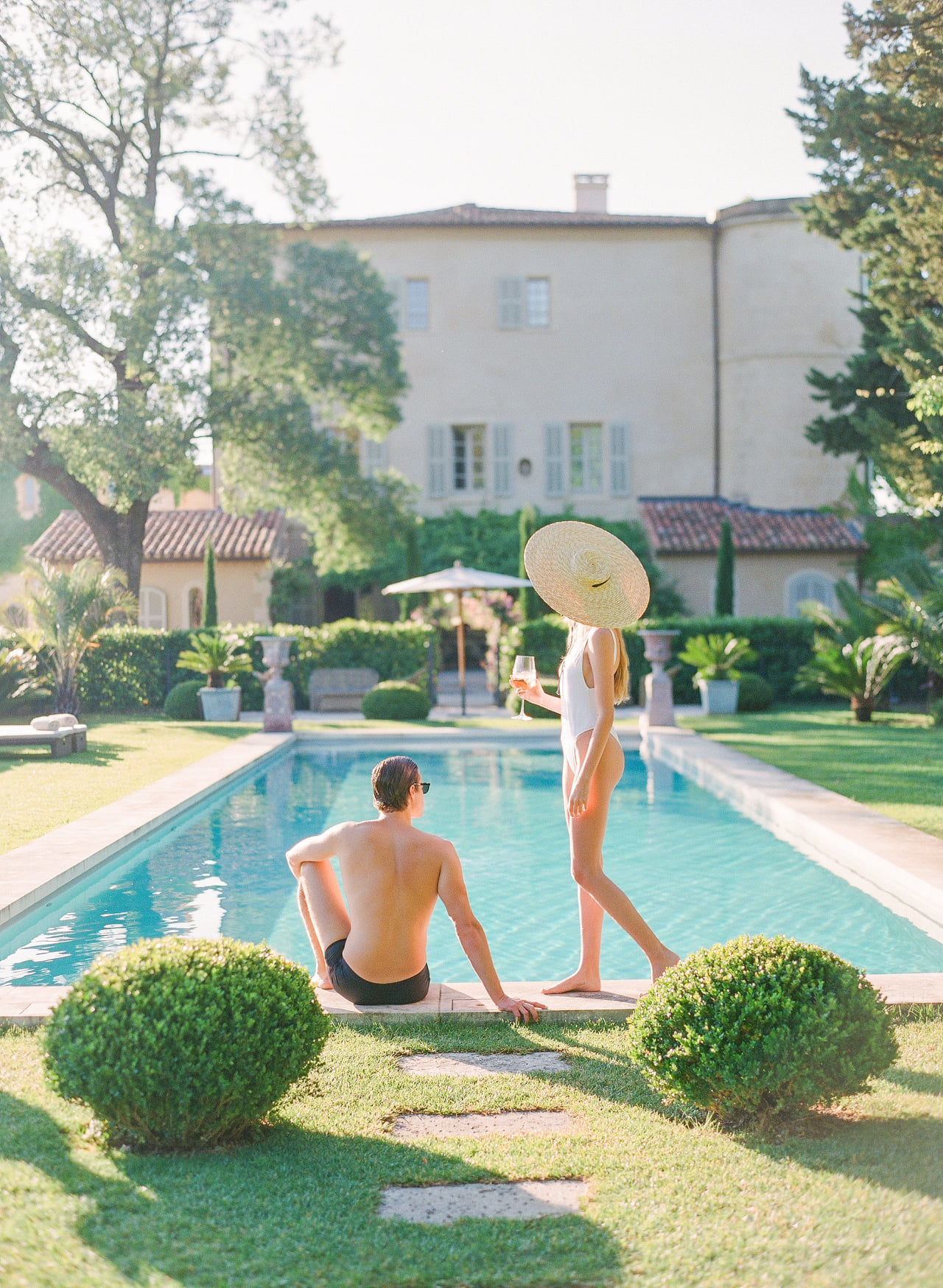 Vos articles articles préférés sur 2020 - Blog Mariage Madame C Vos articles articles préférés sur 2020 - Blog Mariage Madame C