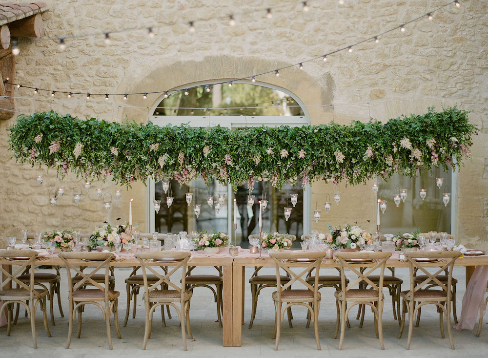 Vos articles articles préférés sur 2020 - Blog Mariage Madame C Vos articles articles préférés sur 2020 - Blog Mariage Madame C