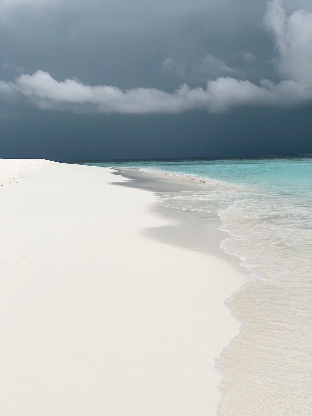 Vos articles articles préférés sur 2020 - Blog Mariage Madame C Vos articles articles préférés sur 2020 - Blog Mariage Madame C