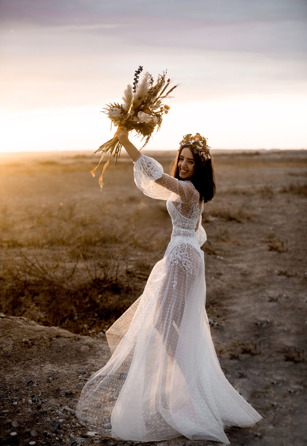 Vos articles articles préférés sur 2020 - Blog Mariage Madame C Vos articles articles préférés sur 2020 - Blog Mariage Madame C