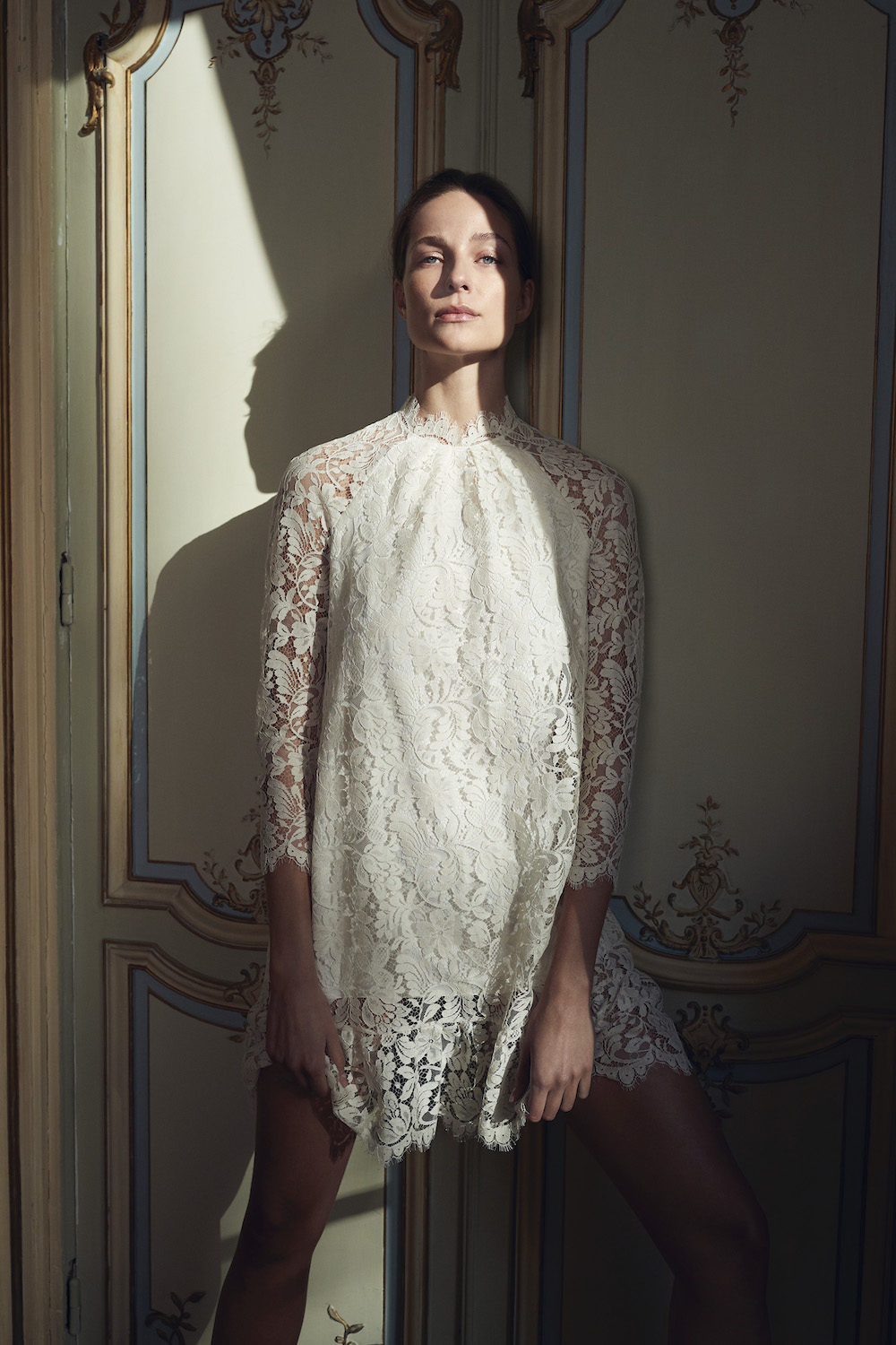 Vos articles articles préférés sur 2020 - Blog Mariage Madame C Vos articles articles préférés sur 2020 - Blog Mariage Madame C