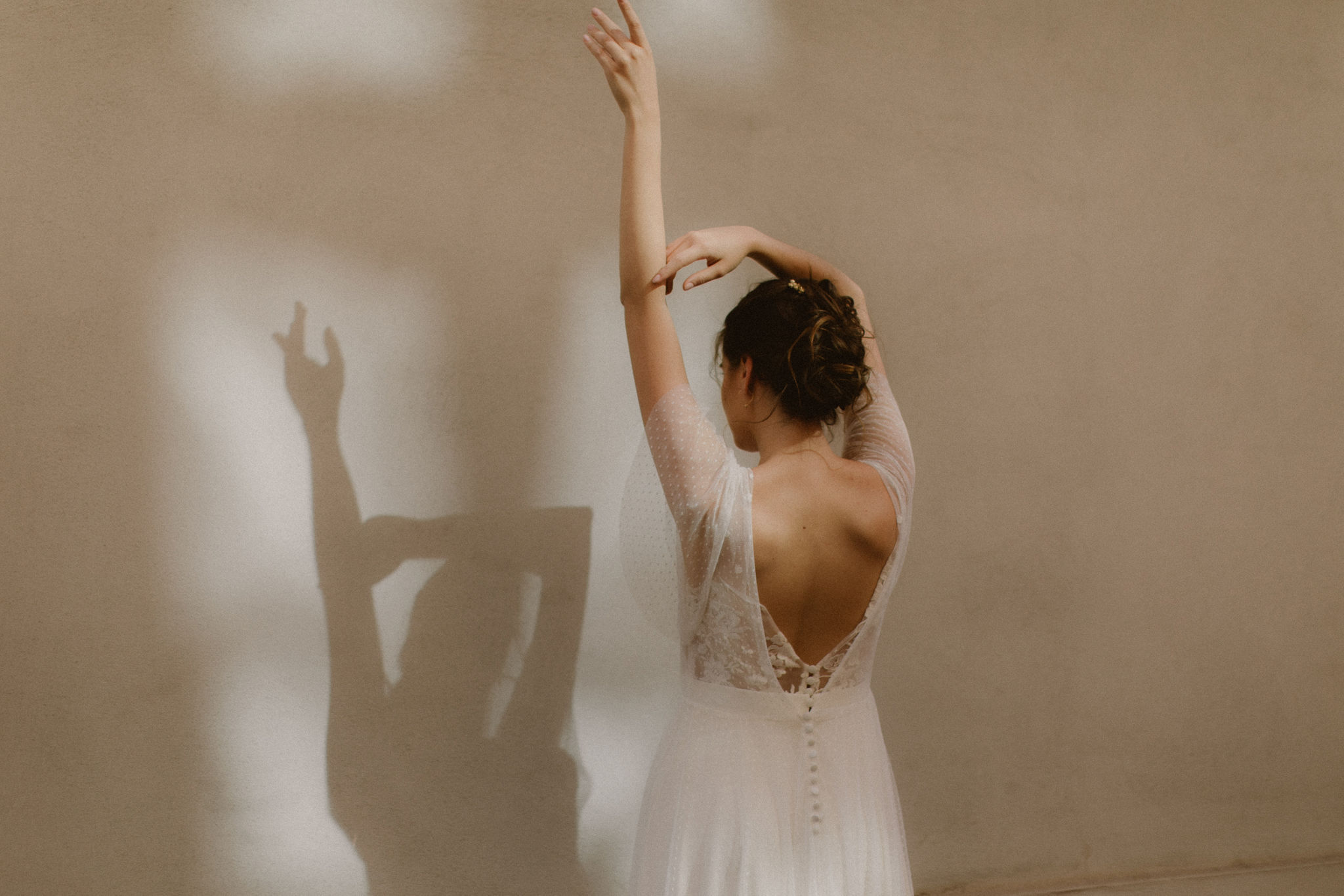 Atelier Swan Collection 2021 - Robes de mariée - Blog Mariage Madame C Atelier Swan Collection 2021 - Robes de mariée - Blog Mariage Madame C