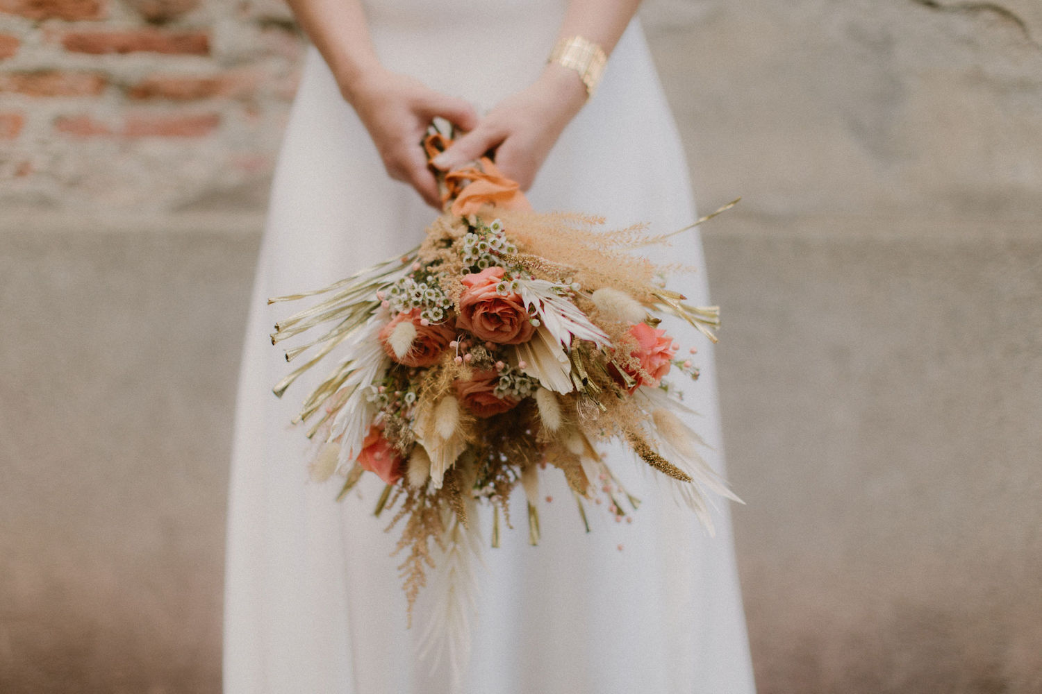 Atelier Swan Collection 2021 - Robes de mariée - Blog Mariage Madame C Atelier Swan Collection 2021 - Robes de mariée - Blog Mariage Madame C