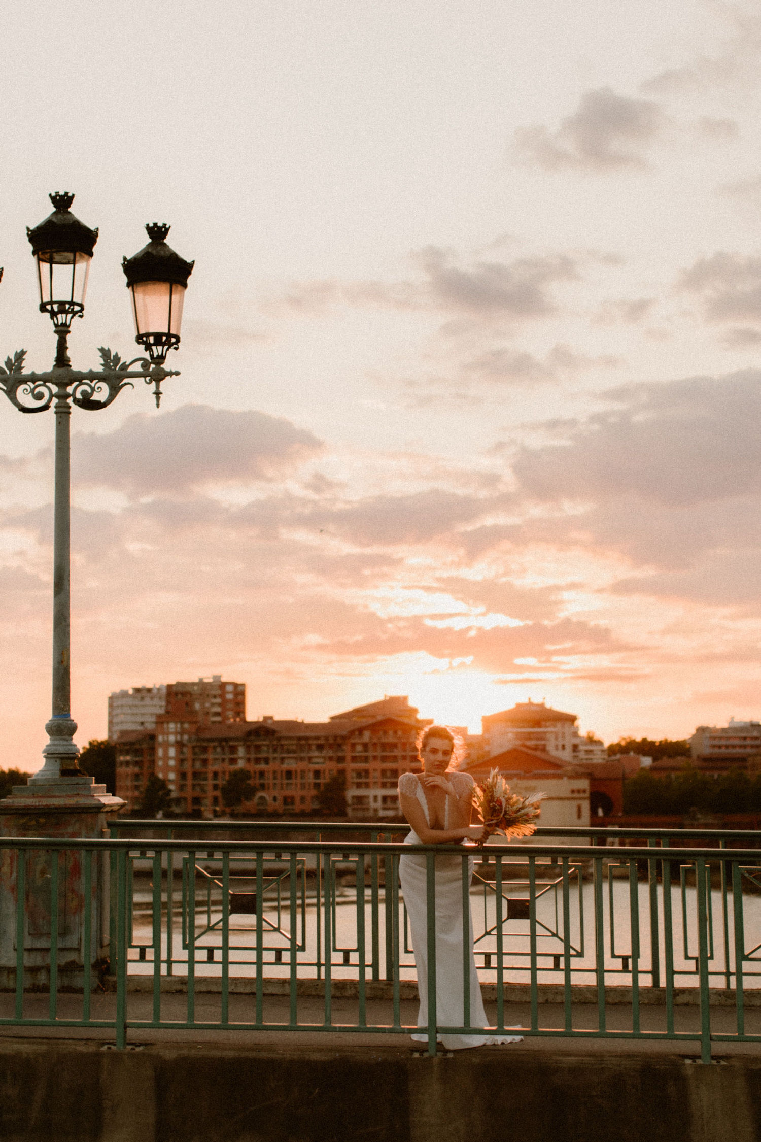 Atelier Swan Collection 2021 - Robes de mariée - Blog Mariage Madame C Atelier Swan Collection 2021 - Robes de mariée - Blog Mariage Madame C