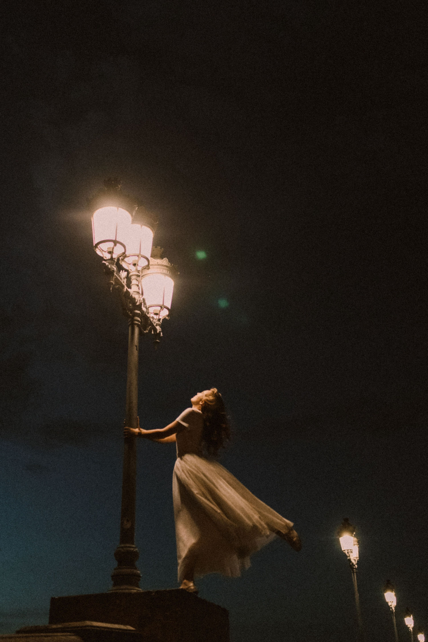 Atelier Swan Collection 2021 - Robes de mariée - Blog Mariage Madame C Atelier Swan Collection 2021 - Robes de mariée - Blog Mariage Madame C