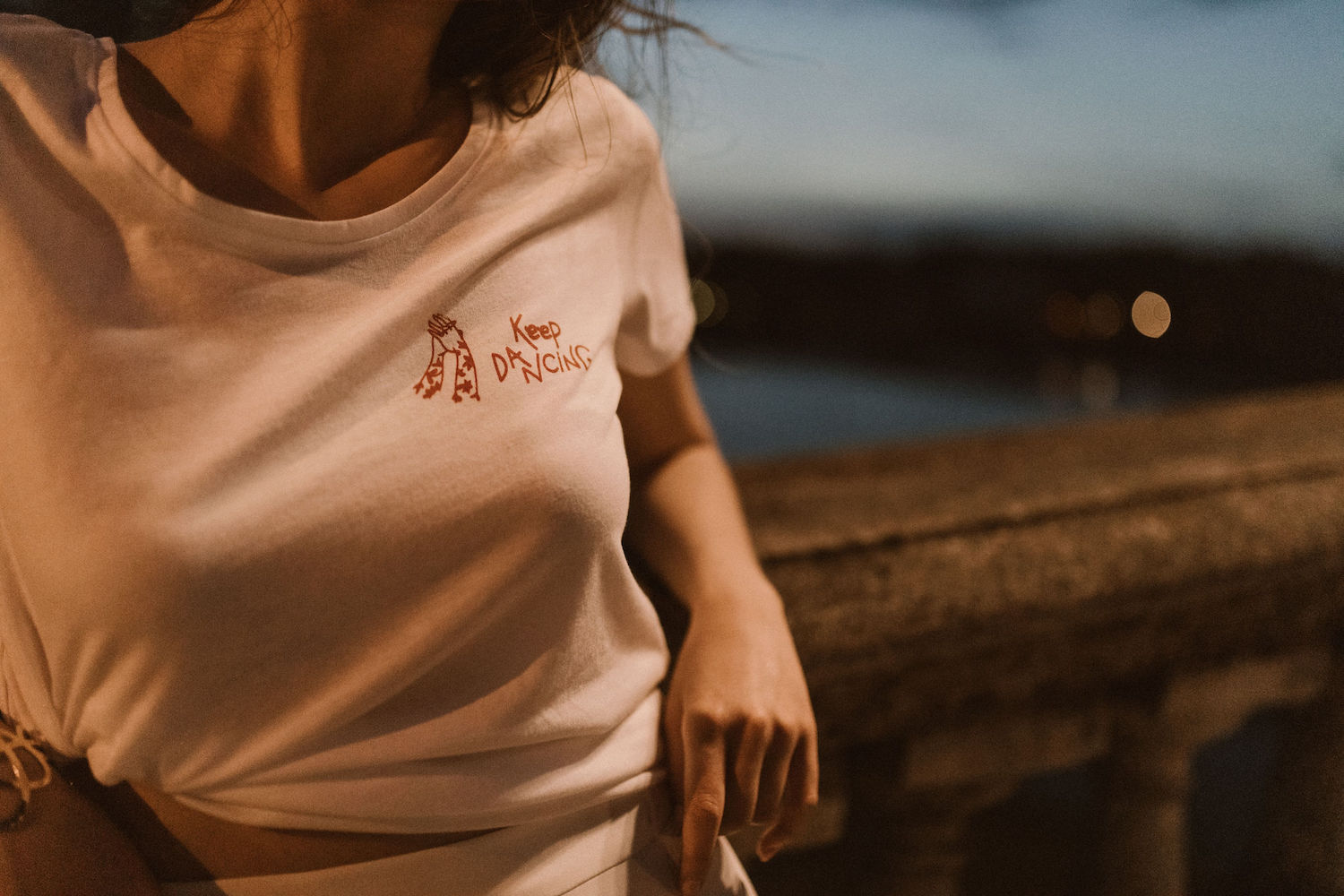 Atelier Swan Collection 2021 - Robes de mariée - Blog Mariage Madame C Atelier Swan Collection 2021 - Robes de mariée - Blog Mariage Madame C