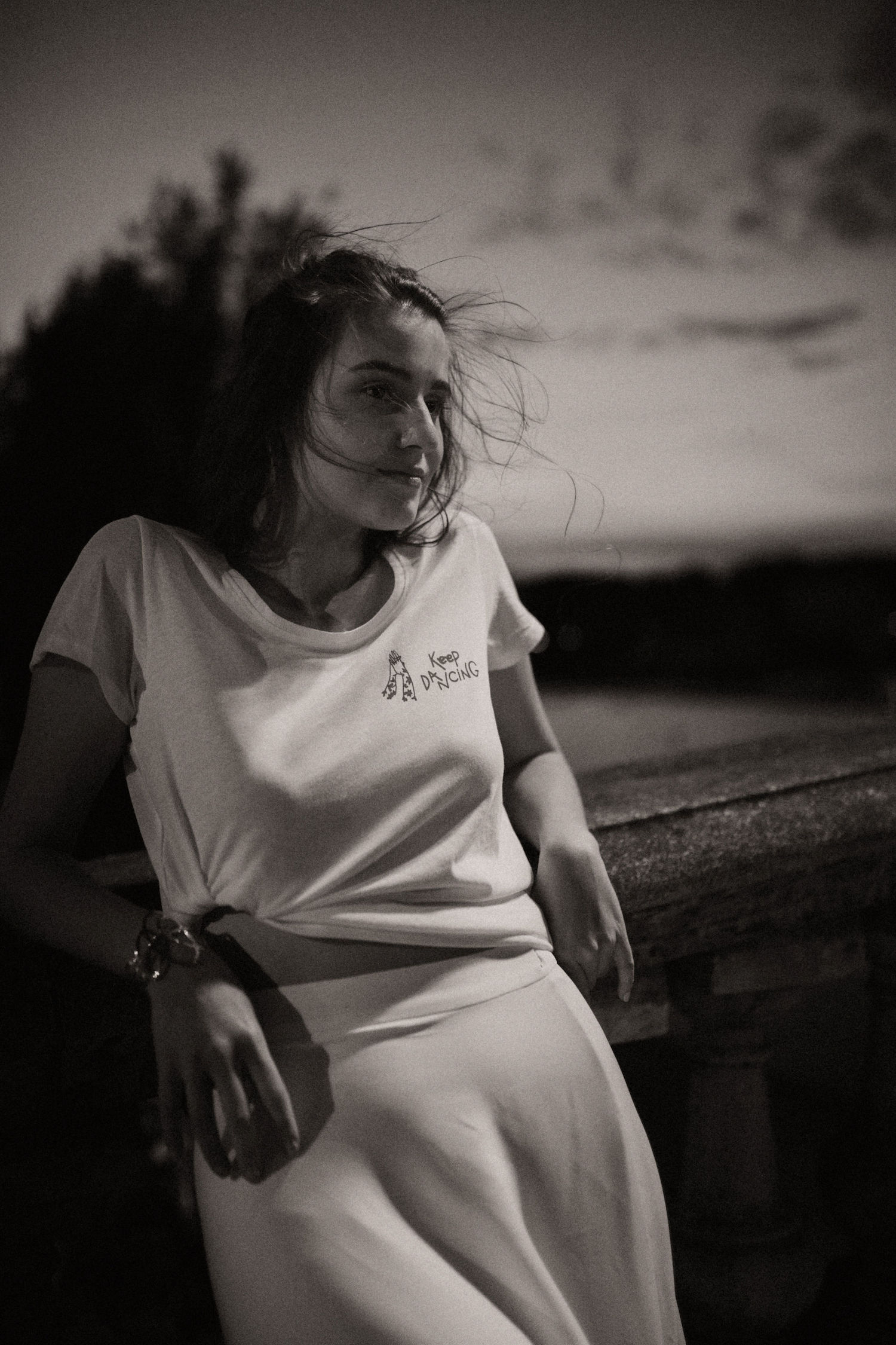 Atelier Swan Collection 2021 - Robes de mariée - Blog Mariage Madame C Atelier Swan Collection 2021 - Robes de mariée - Blog Mariage Madame C