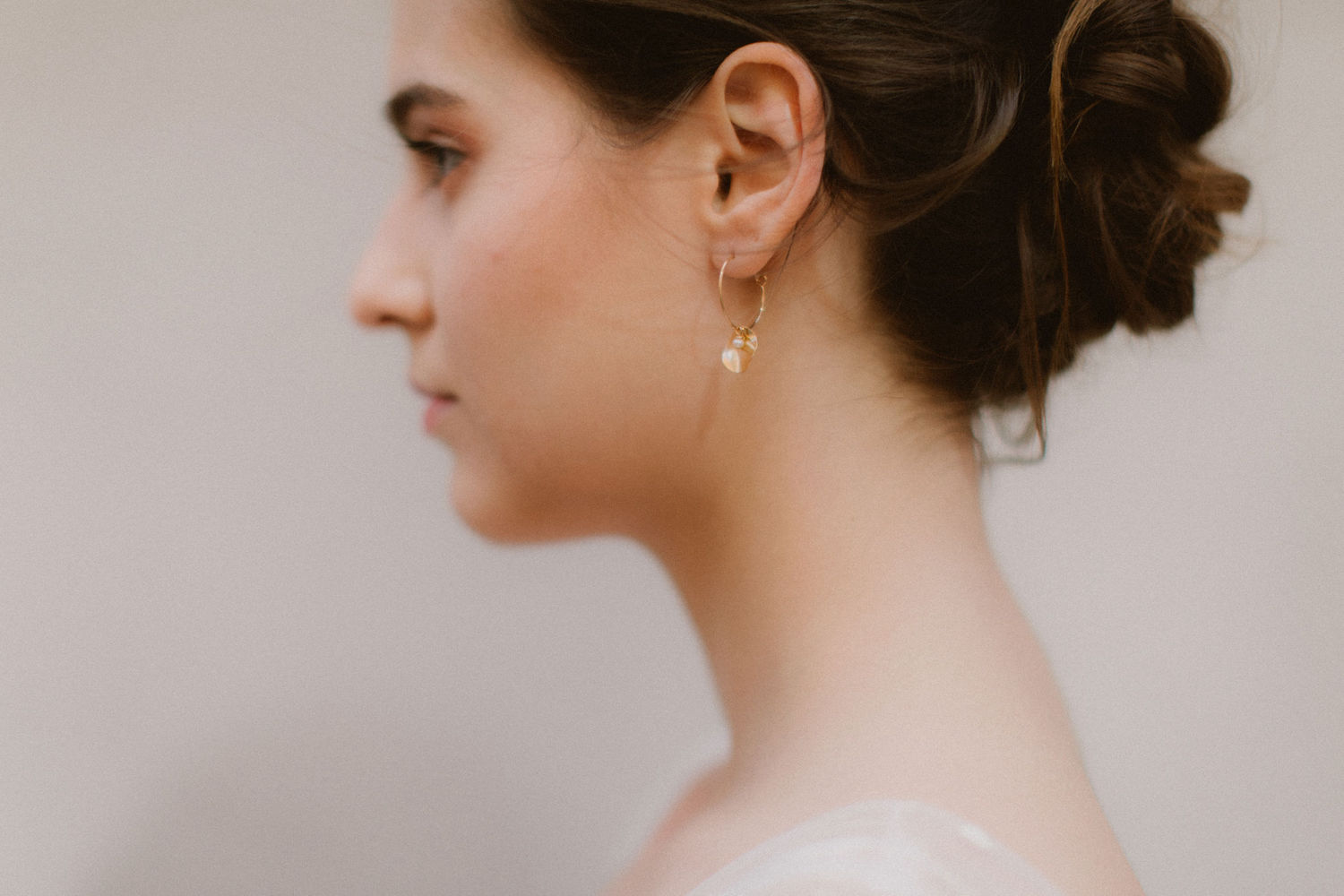 Atelier Swan Collection 2021 - Robes de mariée - Blog Mariage Madame C Atelier Swan Collection 2021 - Robes de mariée - Blog Mariage Madame C