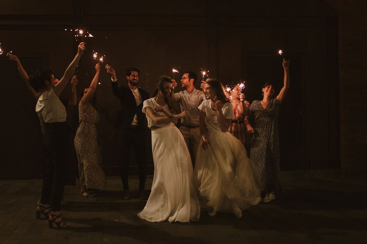 Atelier Swan Collection 2021 - Robes de mariée - Blog Mariage Madame C Atelier Swan Collection 2021 - Robes de mariée - Blog Mariage Madame C