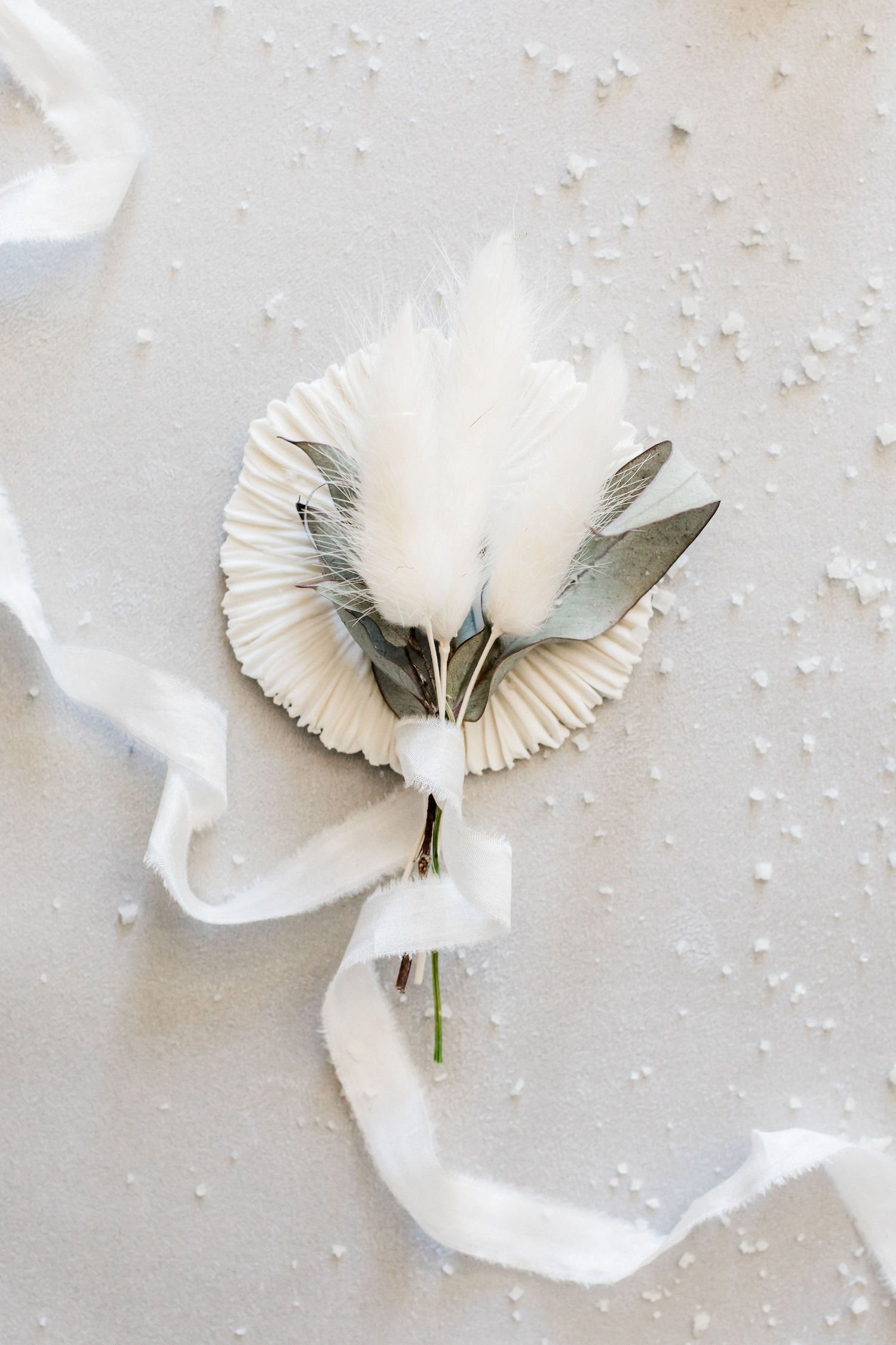 Un elopement bleu méditerrannée - Blog Mariage Madame C Un elopement bleu méditerrannée - Blog Mariage Madame C