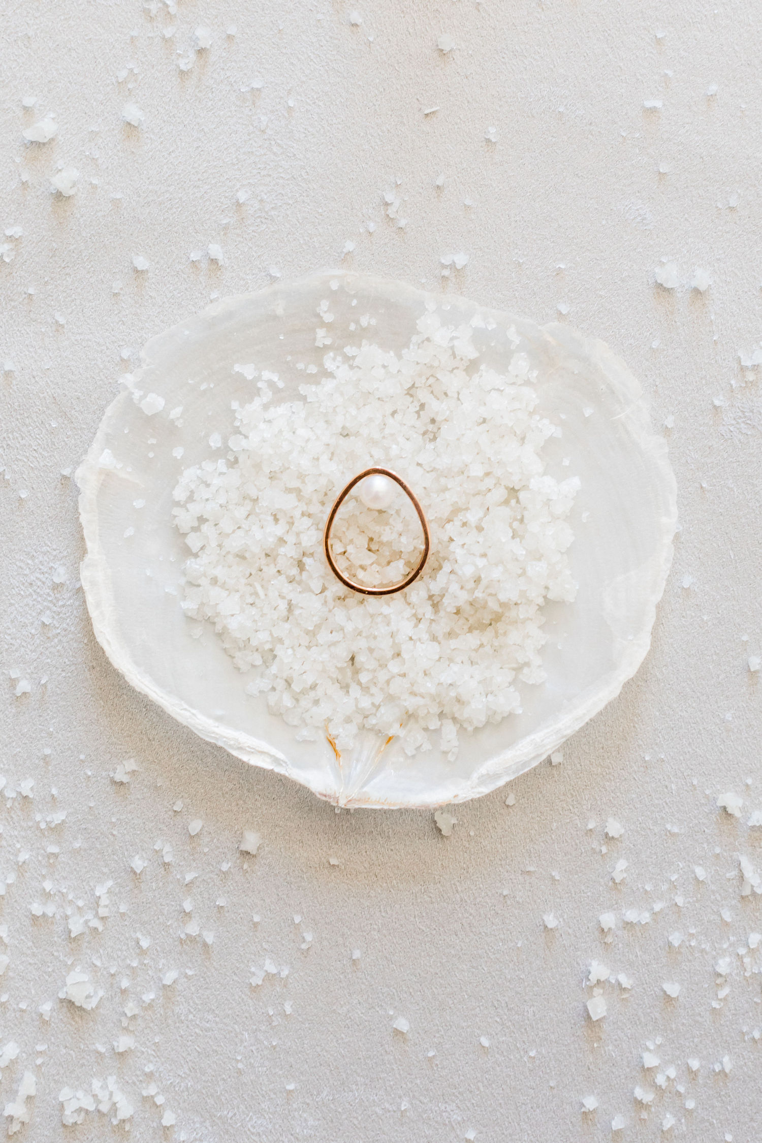 Un elopement bleu méditerrannée - Blog Mariage Madame C Un elopement bleu méditerrannée - Blog Mariage Madame C