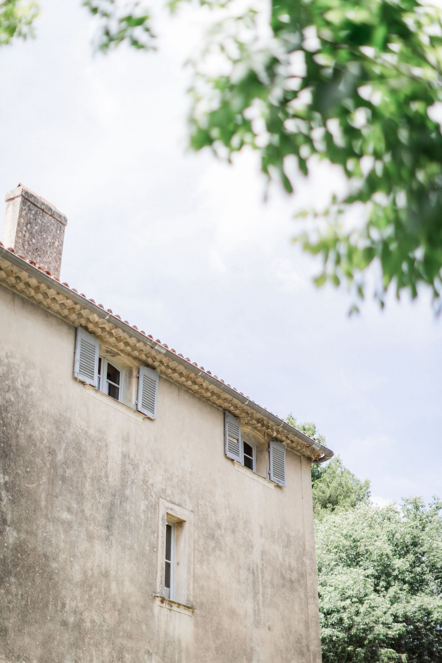 Un elopement bleu méditerrannée - Blog Mariage Madame C Un elopement bleu méditerrannée - Blog Mariage Madame C