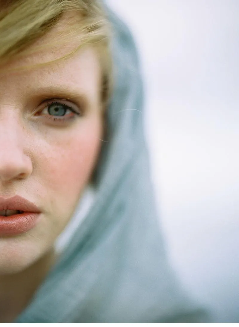 Organiser un mariage à la plage - Blog Mariage Madame C