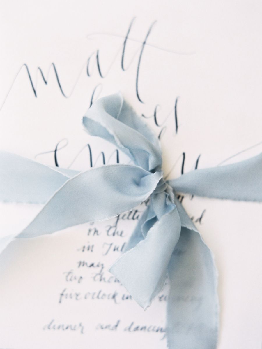 Organiser un mariage à la plage - Blog Mariage Madame C